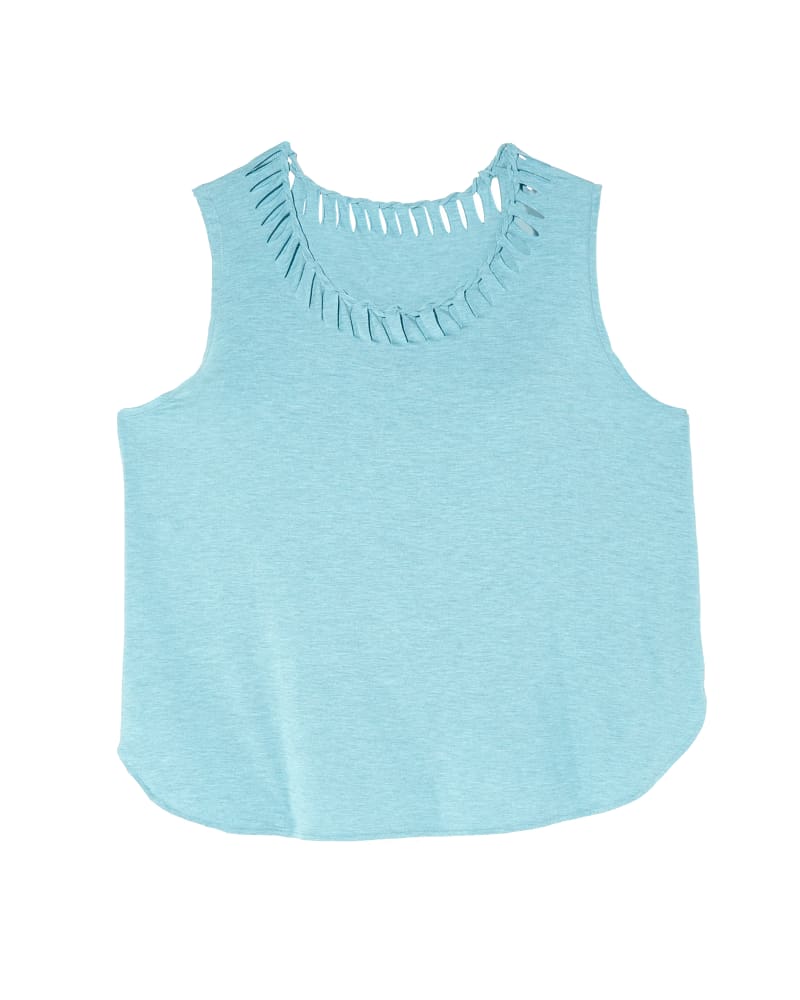 Front of plus size  by Shape Activewear | Dia&Co | dia_product_style_image_id:136241